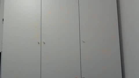 boopye online show from 12.16.25