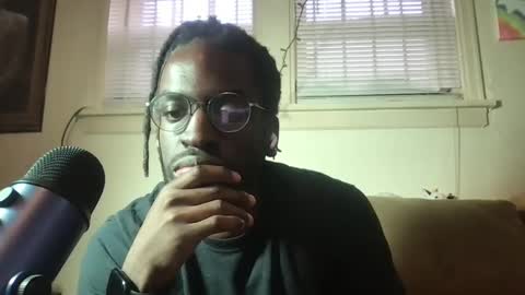 Boo online show from 12.26.24