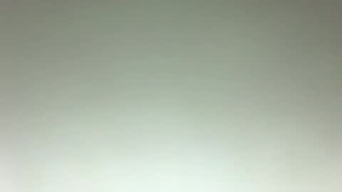 Snapshot of booshy chatting on 11.16.25 Booshwa online show from 11.16.25