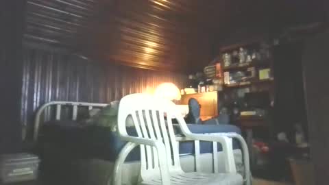 Booshwa online show from 12.01.25