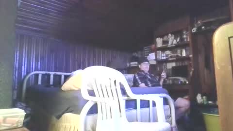 Booshwa online show from 02.20.26