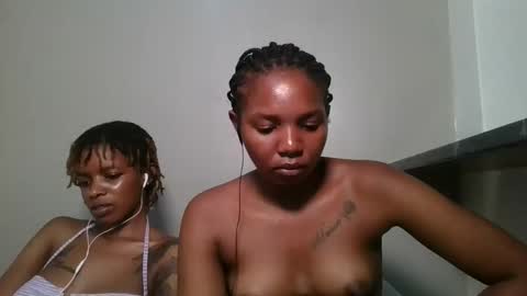 bootie_caramel online show from 05.24.26