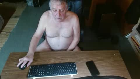 bootslut2024 online show from 02.16.26