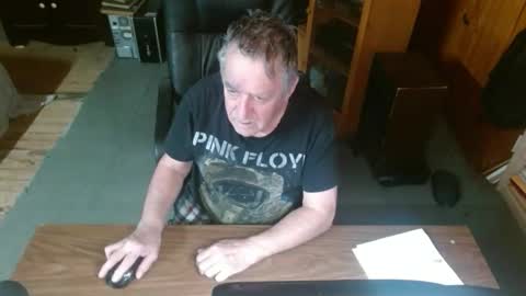 bootslut2024 online show from 02.21.26