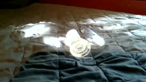 Bootsy online show from 09.22.25