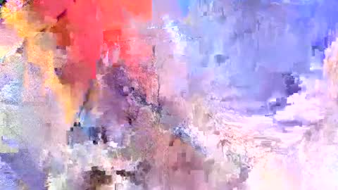 Snapshot of booty_andthe_beast chatting on 12.21.24 Kim and Kooper online show from 12.21.24