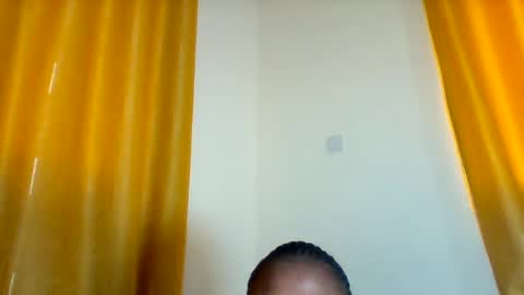 sandrah online show from 01.02.25