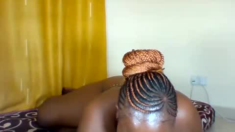 sandrah online show from 01.12.25