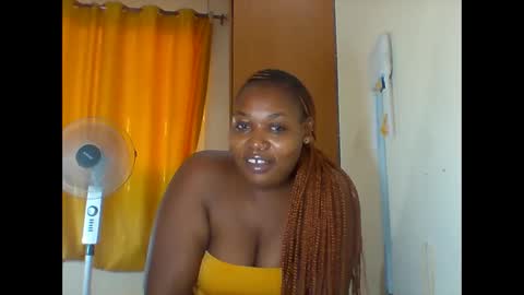 sandrah online show from 01.17.25