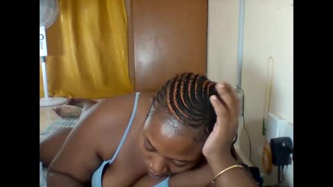 sandrah online show from 01.19.25