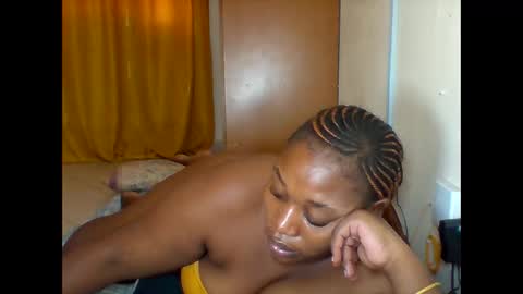 sandrah online show from 01.24.25