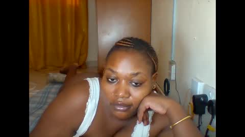 sandrah online show from 01.28.25