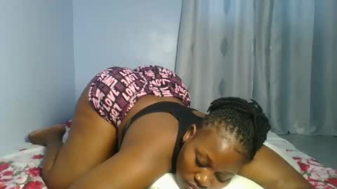 sandrah online show from 11.05.25