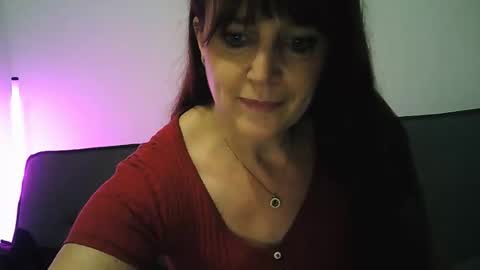 Snapshot of bootyana chatting on 09.11.25 Bootyana X Cutie Booty Xxx online show from 09.11.25