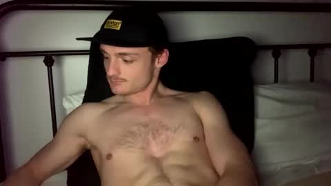 Bootyboy801 online show from 04.04.26