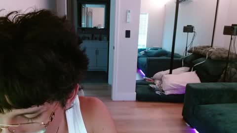 Snapshot of bootybros chatting on 03.15.26 bootybros online show from 03.15.26