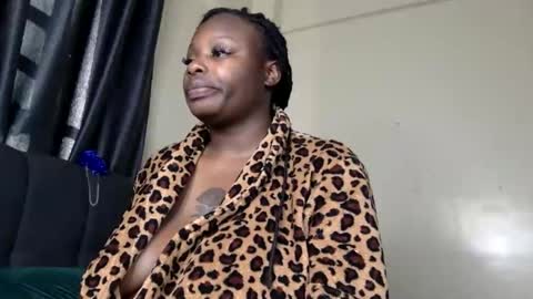 vee online show from 01.18.26