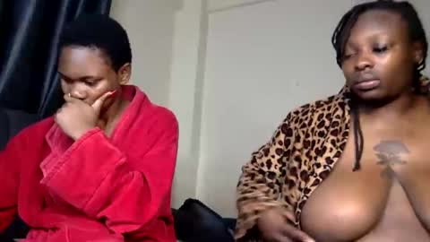 vee online show from 01.19.26