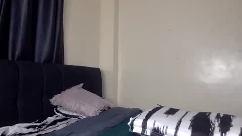 vee online show from 02.03.26