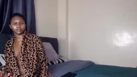 vee online show from 02.10.26