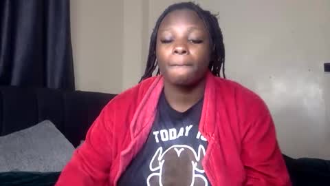 vee online show from 02.17.26