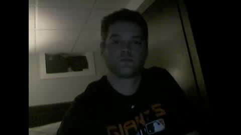 Snapshot of bootyman1901 chatting on 09.20.25 bootyman1901 online show from 09.20.25