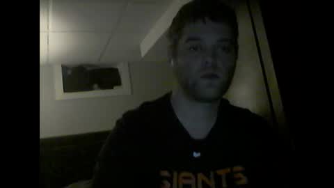 Snapshot of bootyman1901 chatting on 09.24.25 bootyman1901 online show from 09.24.25