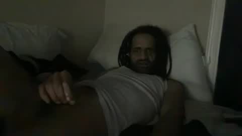 bootymaxxx online show from 02.12.25