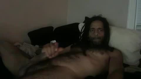 Snapshot of bootymaxxx chatting on 10.09.25 bootymaxxx online show from 10.09.25