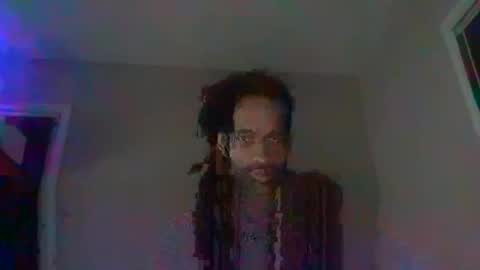 Snapshot of bootymaxxx chatting on 03.30.26 bootymaxxx online show from 03.30.26