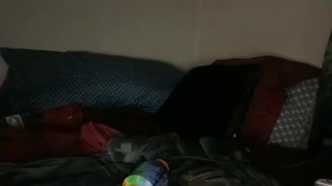 Snapshot of bootymaxxx chatting on 04.11.26 bootymaxxx online show from 04.11.26