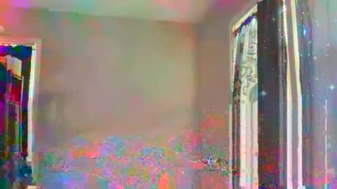 Snapshot of bootymaxxx chatting on 04.12.26 bootymaxxx online show from 04.12.26