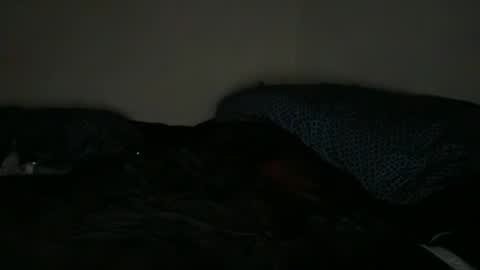 bootymaxxx online show from 05.23.26