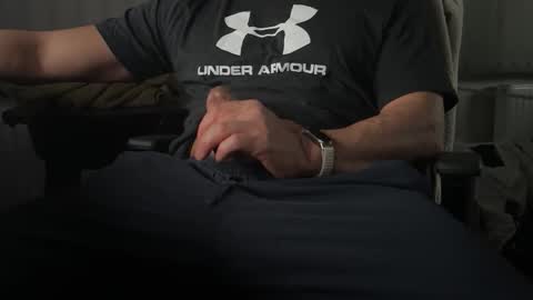 bootyonmyface online show from 01.06.26