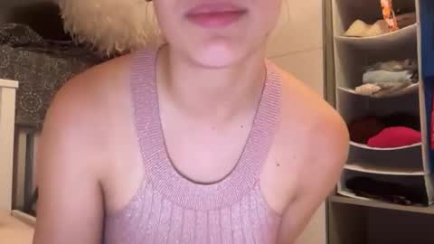 bootyqueenvictoria20 online show from 09.22.25