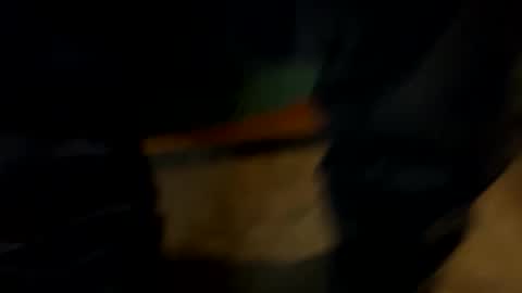 bootyseeker559 online show from 03.07.25