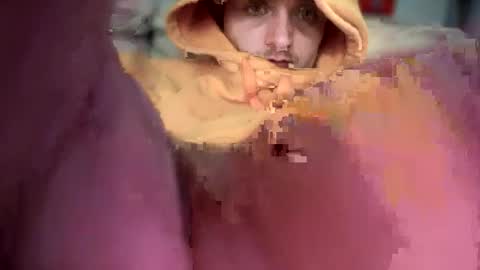 bootyseeker559 online show from 09.10.25