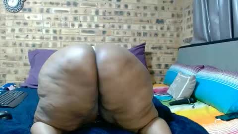 bootytwerkxxx online show from 03.07.26