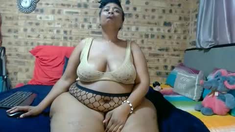 bootytwerkxxx online show from 04.13.26