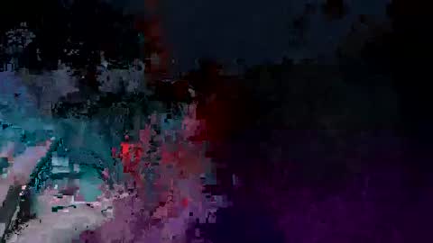 bootywhoknows online show from 04.12.26