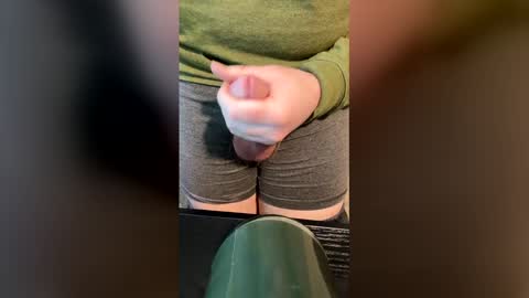 BooWhoU online show from 04.16.26