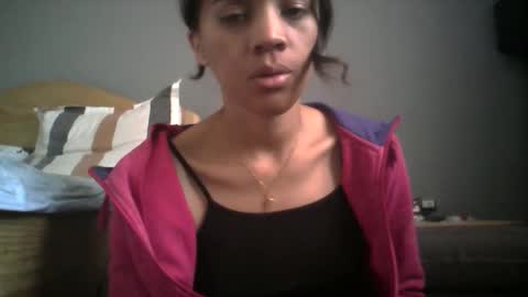 Snapshot of boozyart chatting on 09.24.25 boozyArt online show from 09.24.25