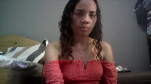 Snapshot of boozyart chatting on 10.03.25 boozyArt online show from 10.03.25