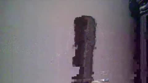 Snapshot of boozyart chatting on 10.09.25 boozyArt online show from 10.09.25