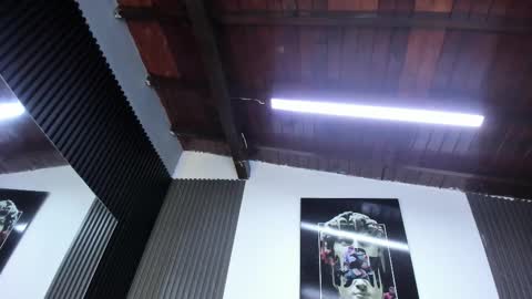 Snapshot of bora_lajuana chatting on 02.03.26 online show from 02.03.26