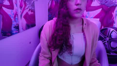 borbuja online show from 09.14.25