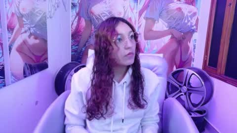 borbuja online show from 09.15.25