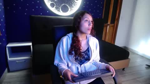 borbuja online show from 09.16.25