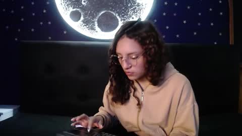 borbuja online show from 09.22.25