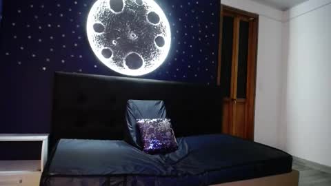 borbuja online show from 10.15.25